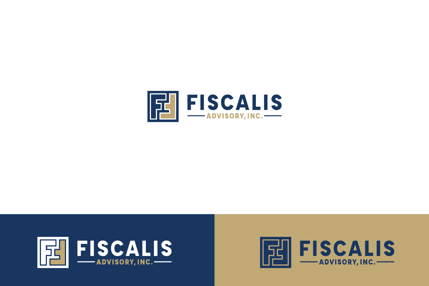 Diseño de Logo por AbdullahDesigns™ para este proyecto | Diseño #21498740