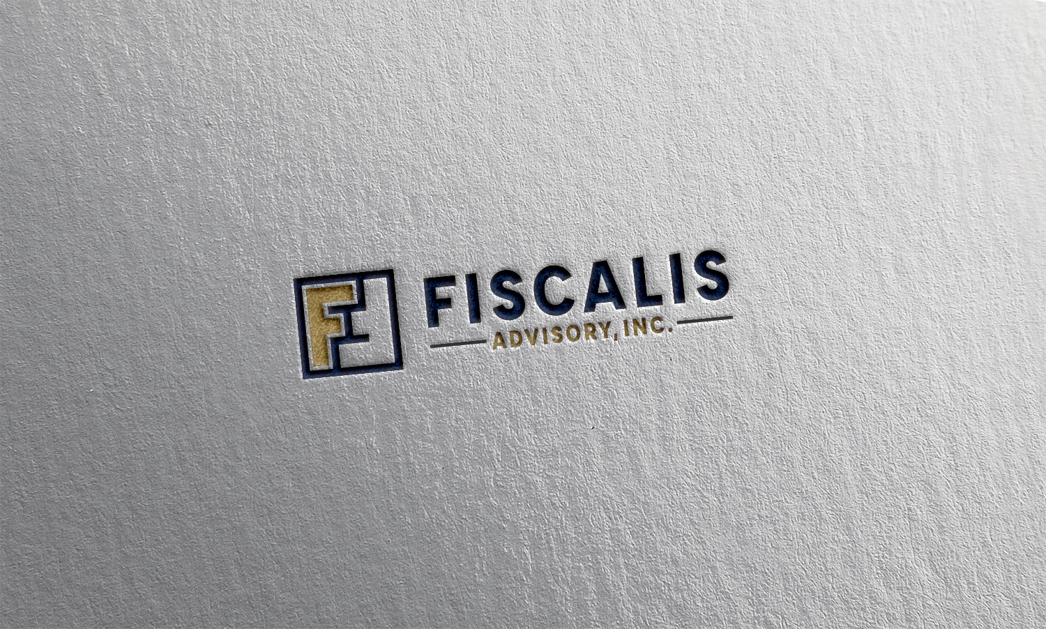 Logo Design by AbdullahDesigns™ for this project | Design #21498753