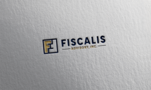 Logo Design by AbdullahDesigns™ for this project | Design: #21498753