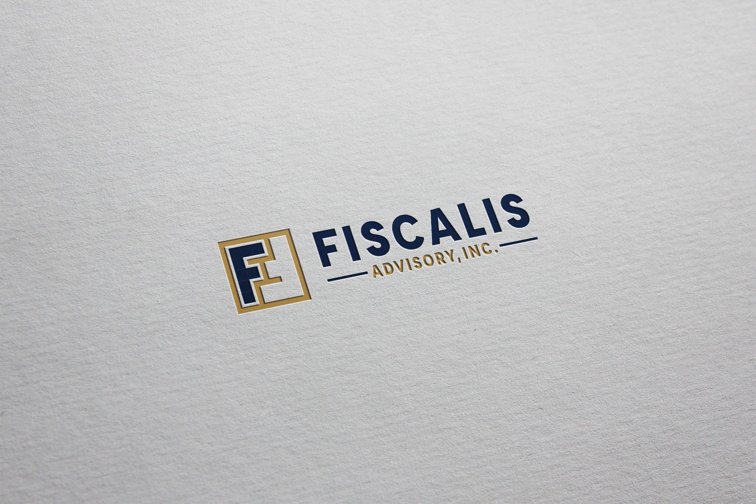 Design de Logo par AbdullahDesigns™ pour ce projet | Design #21498754