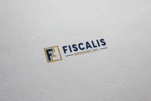 Logo Design by AbdullahDesigns™ for this project | Design: #21498754