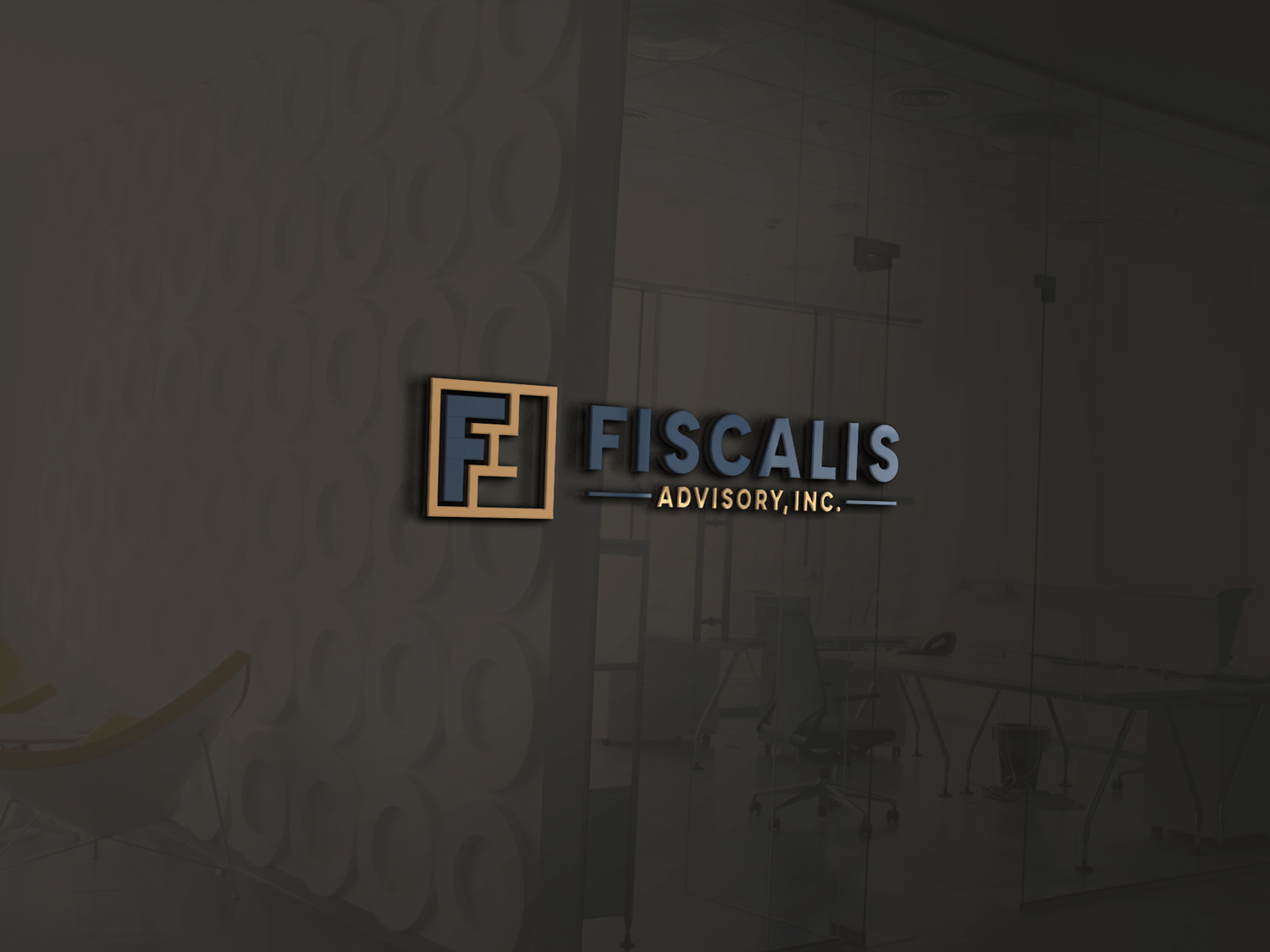 Design de Logo par AbdullahDesigns™ pour ce projet | Design #21498755