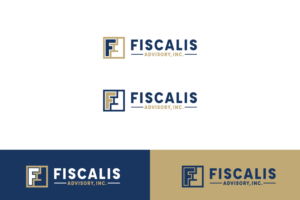 Logo Design by AbdullahDesigns™ for this project | Design: #21498756