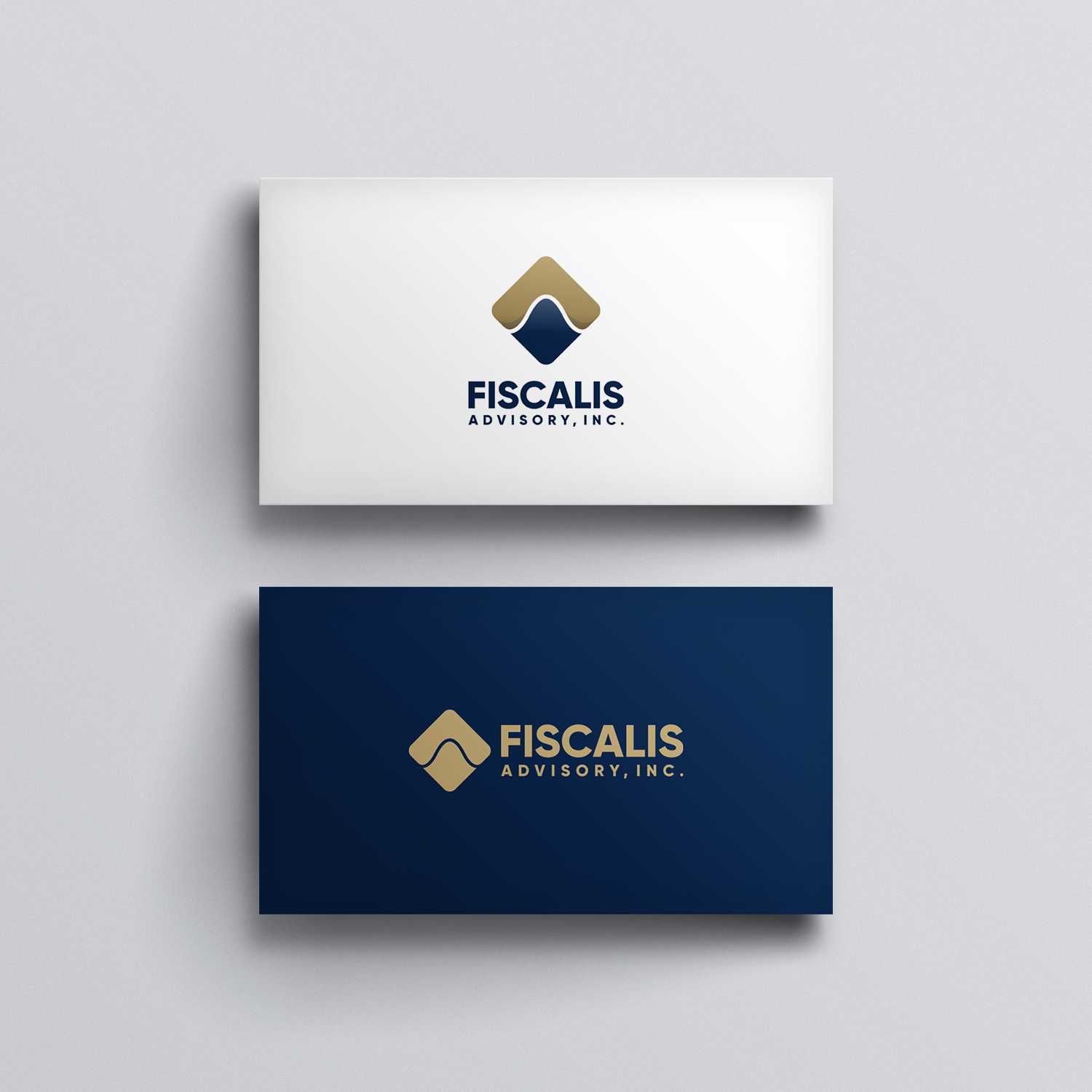 Logo Design by aquabomb26 for this project | Design #21499139
