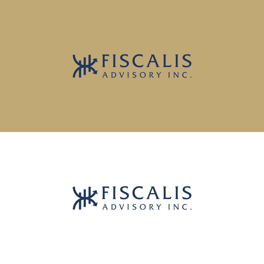 Diseño de Logo por Basksh Designs para este proyecto | Diseño #21508096