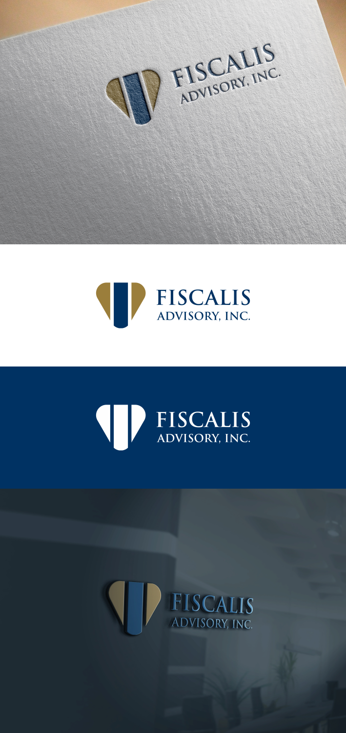 Logo Design by aqilazhifara for this project | Design #21499902