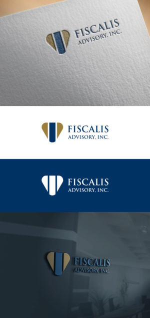 Logo-Design von aqilazhifara für dieses Projekt | Design: #21499902