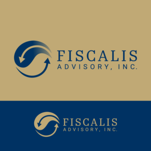 Logo Design by **INCREDIBLEDESIGNERS** for this project | Design: #21505178