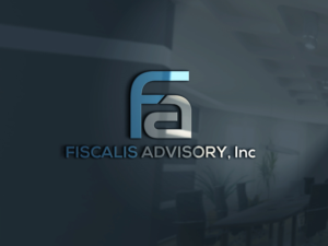 Logo Design by Malkuchulu for this project | Design: #21499293