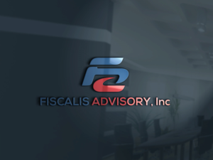 Logo Design by Malkuchulu for this project | Design: #21499294