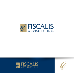 Logo Design by Walloker for this project | Design: #21547069