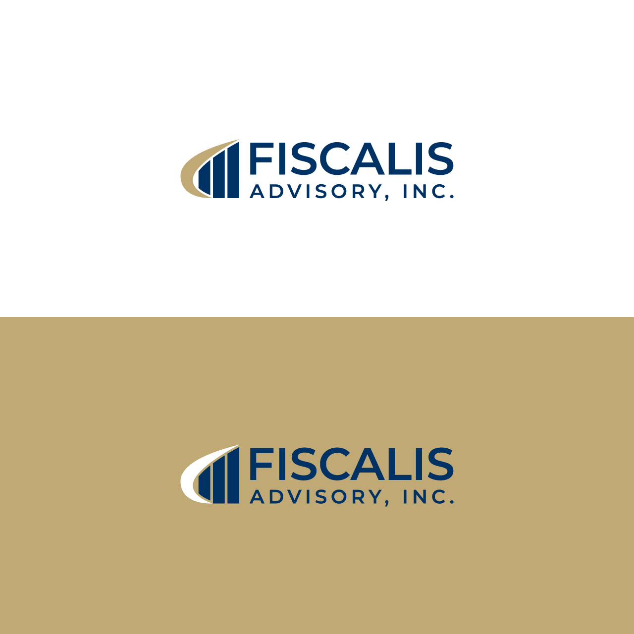 Logo Design by VinVick Design for this project | Design #21545770