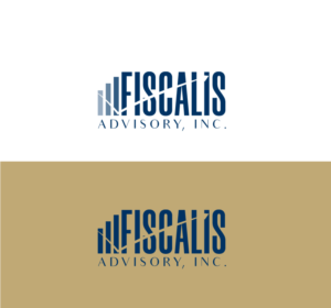 Logo Design by UNoyal for this project | Design: #21517017