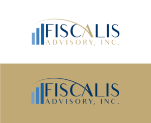 Logo Design by UNoyal for this project | Design: #21517018