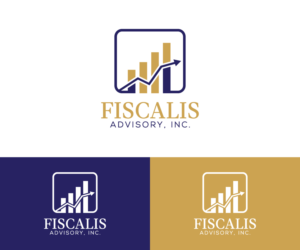 Logo-Design von naimurrashid für dieses Projekt | Design #21510032