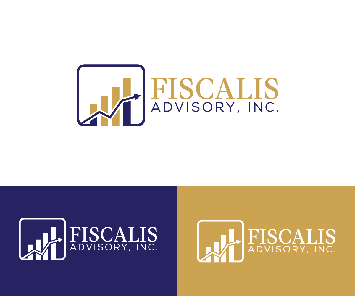 Logo Design by naimurrashid for this project | Design #21510033