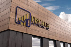 Logo Design by naimurrashid for this project | Design: #21510035