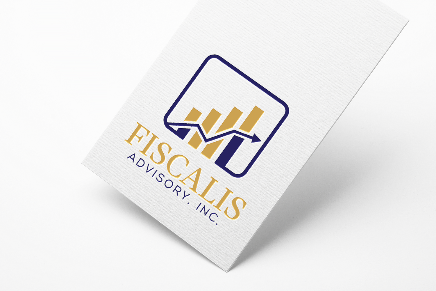 Logo Design by naimurrashid for this project | Design #21510036