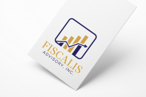 Logo Design by naimurrashid for this project | Design: #21510036