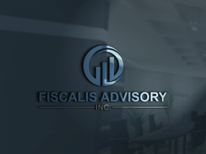 Logo Design by creativ_run for this project | Design: #21504345