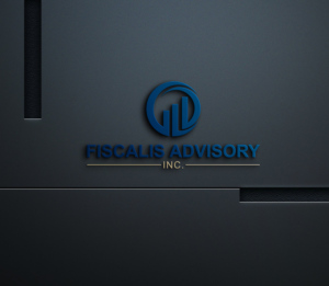 Logo Design by creativ_run for this project | Design: #21504346