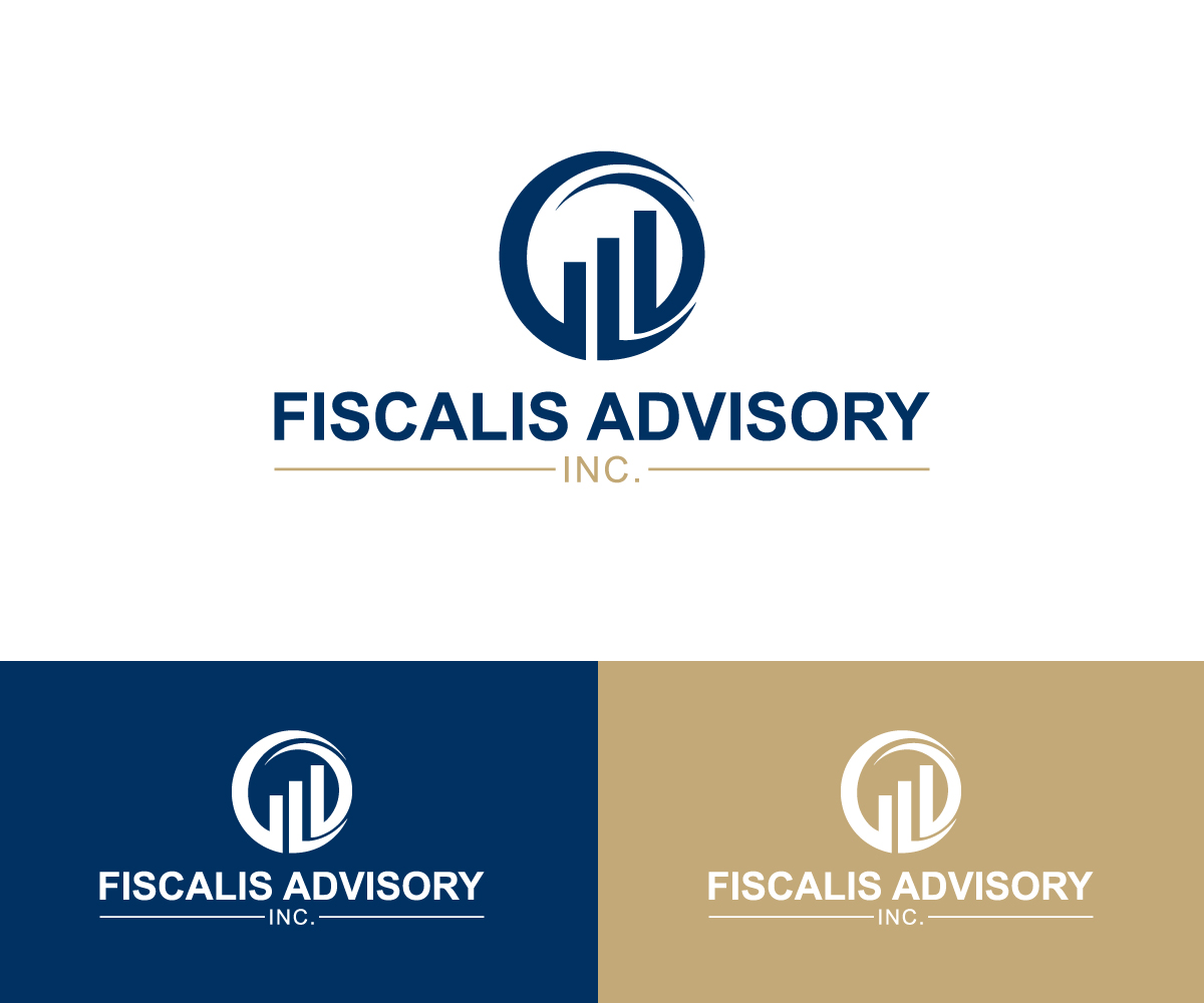 Logo Design by creativ_run for this project | Design #21504347