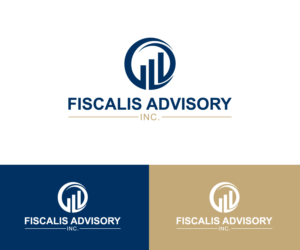 Logo Design by creativ_run for this project | Design: #21504347