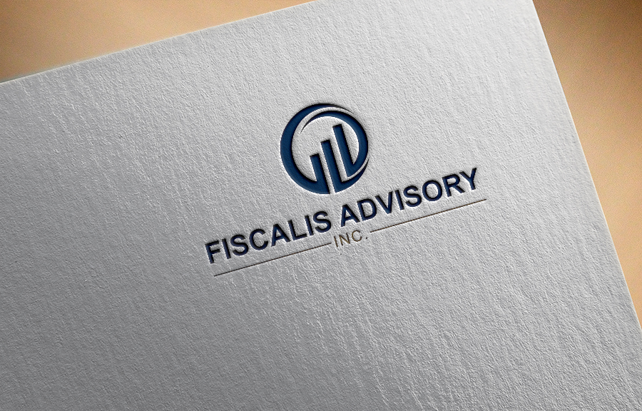 Logo Design by creativ_run for this project | Design #21504348