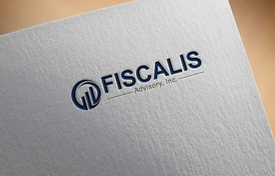 Design de Logo par creativ_run pour ce projet | Design #21505030