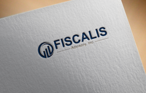 Logo Design by creativ_run for this project | Design: #21505030