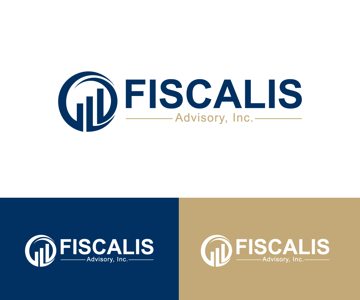 Design de Logo par creativ_run pour ce projet | Design #21505031