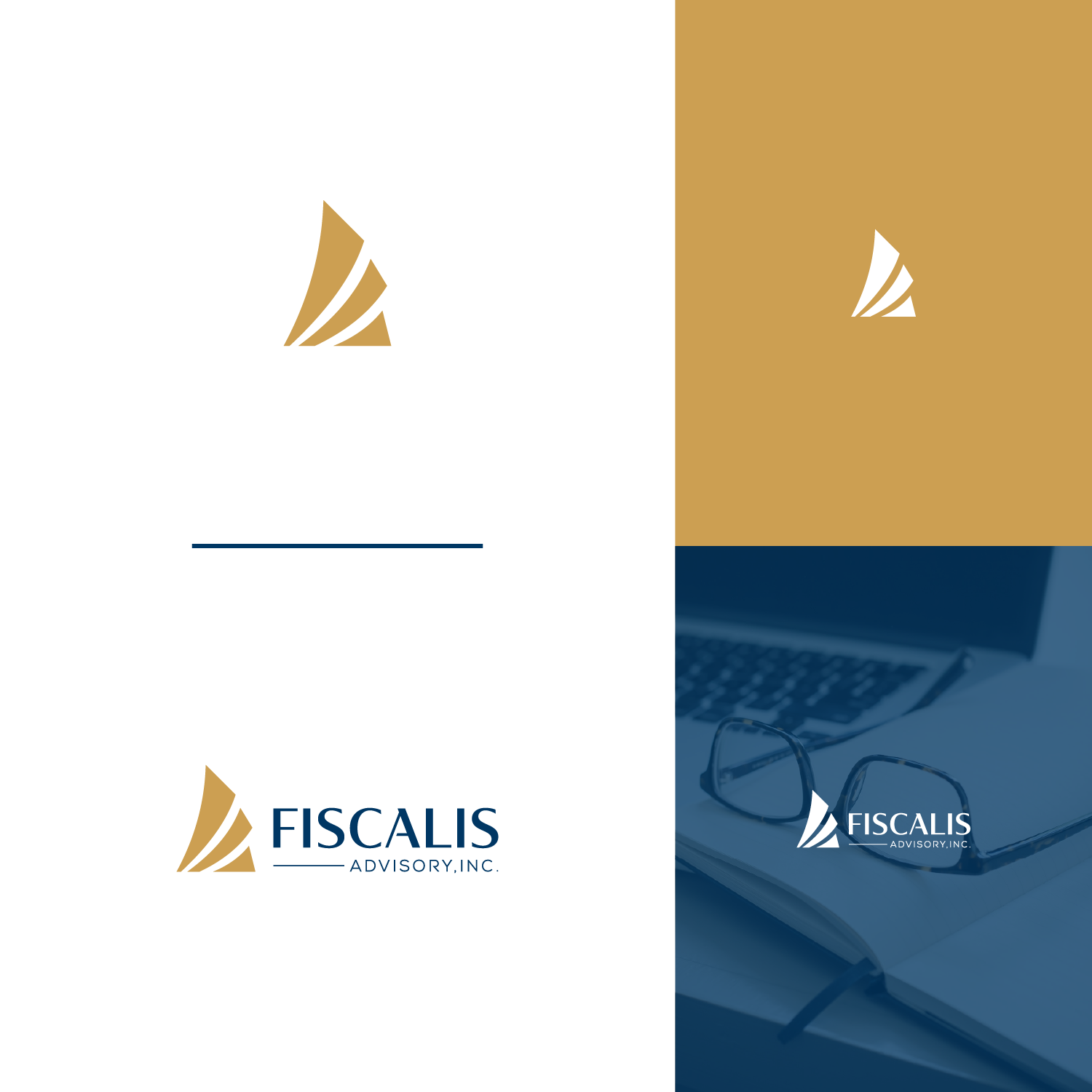 Logo Design by NilavroShuvro for this project | Design #21518726