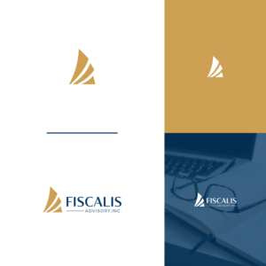Logo-Design von NilavroShuvro für dieses Projekt | Design: #21518726