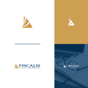 Logo Design by NilavroShuvro for this project | Design: #21523701