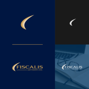 Logo Design by NilavroShuvro for this project | Design: #21528508