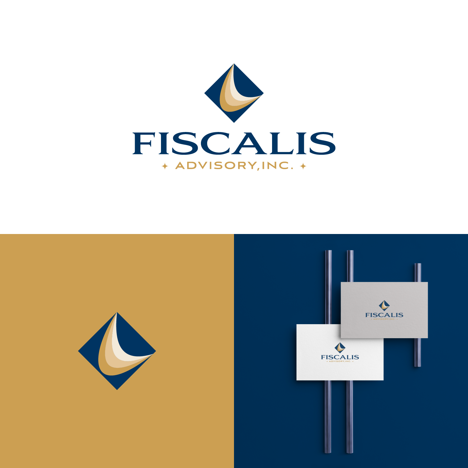 Diseño de Logo por NilavroShuvro para este proyecto | Diseño #21528885