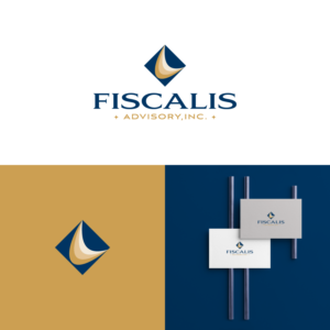 Logo-Design von NilavroShuvro für dieses Projekt | Design: #21528885