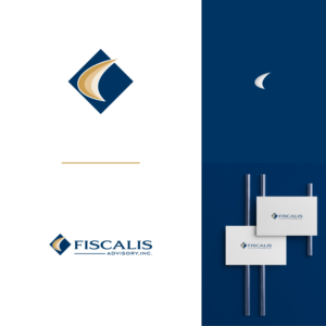 Logo-Design von NilavroShuvro für dieses Projekt | Design #21533531