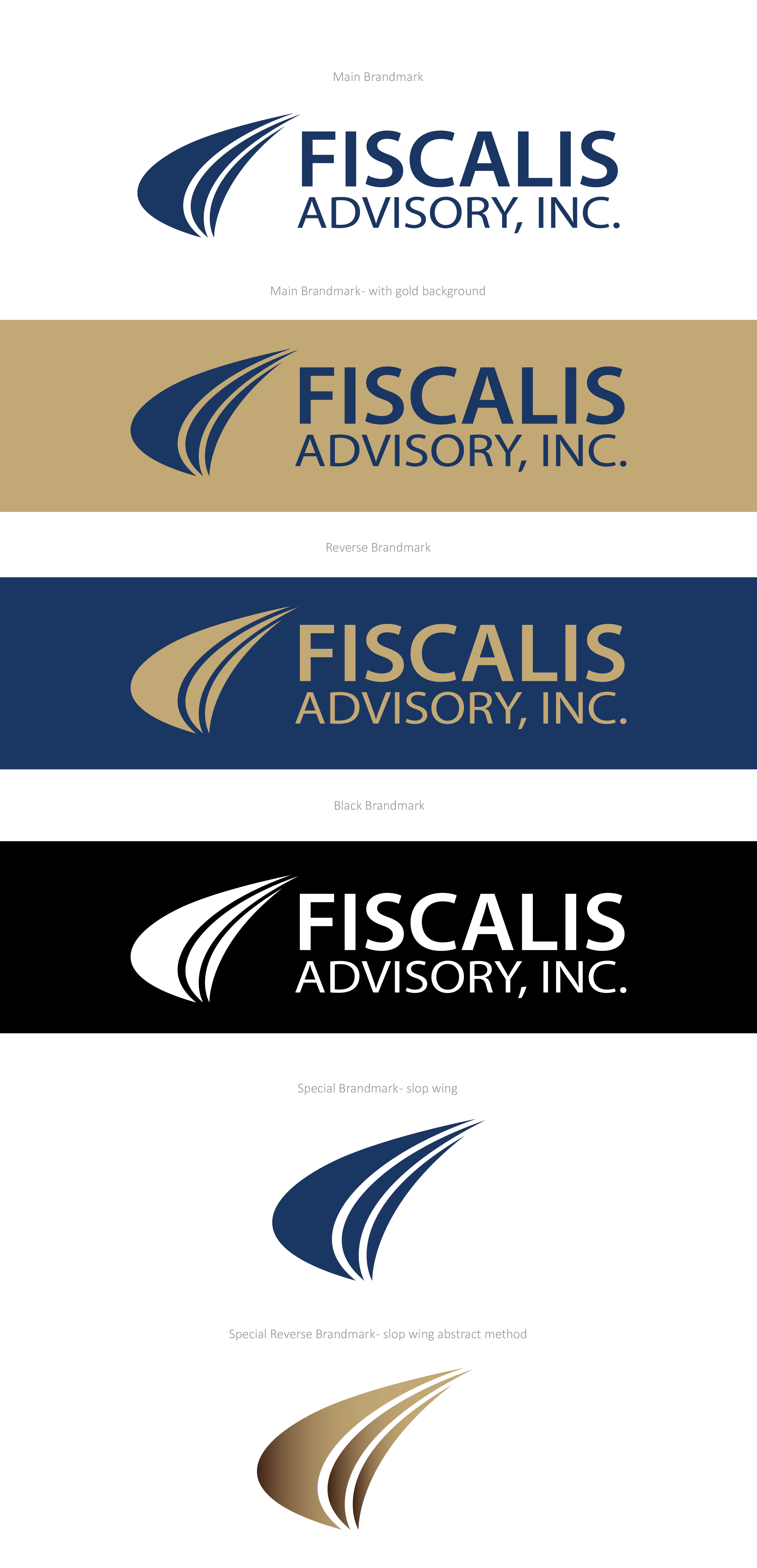 Logo Design by Viraj Perera for this project | Design #21530159