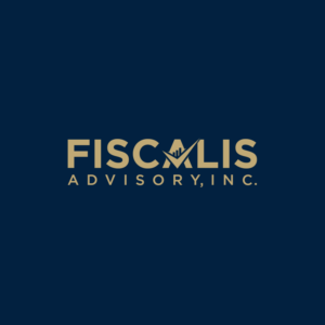 Logo-Design von Soonia für dieses Projekt | Design: #21543814