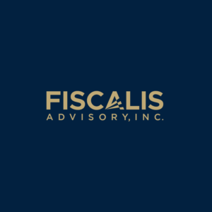 Logo-Design von Soonia für dieses Projekt | Design: #21543916