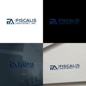 Logo Design by galang1996 2 for this project | Design: #21500846