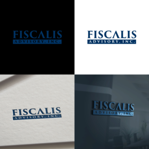 Logo Design by galang1996 2 for this project | Design: #21500848