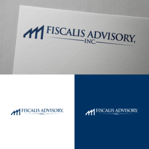 Logo Design by adie soesanto for this project | Design: #21538780