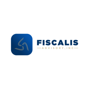 Logo Design by Logoso