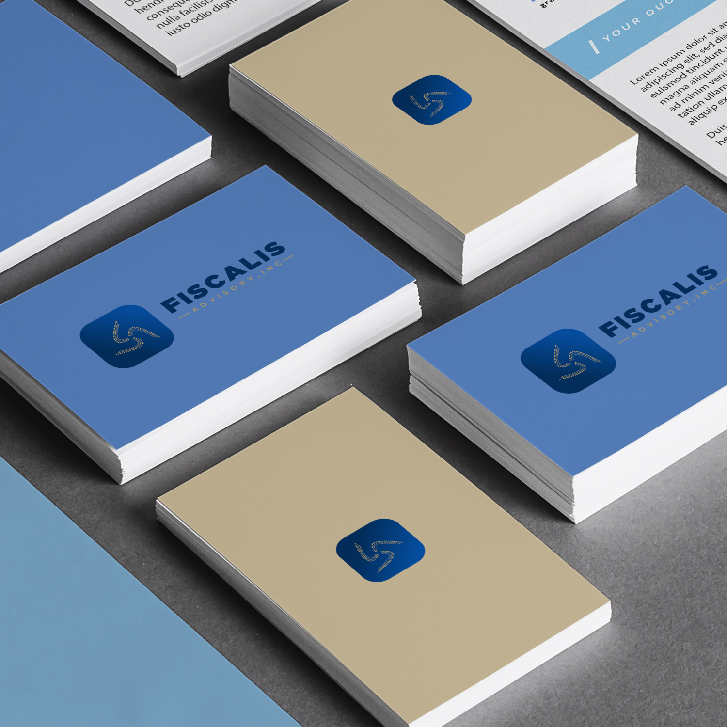 Logo Design by Logoso for this project | Design #21532580