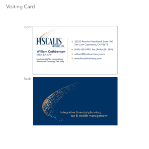 Logo Design by Wiihee for this project | Design: #21543582