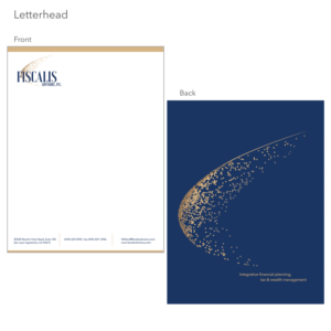 Logo Design by Wiihee for this project | Design: #21543583