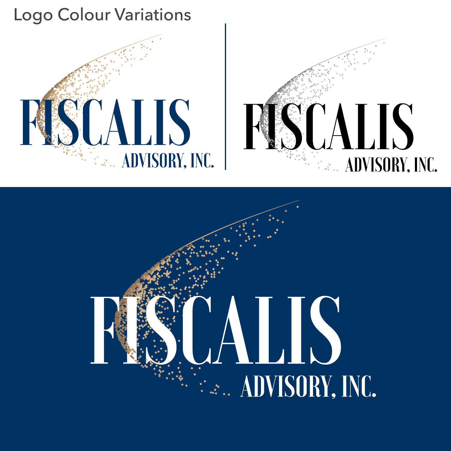 Logo Design by Wiihee for this project | Design #21545072