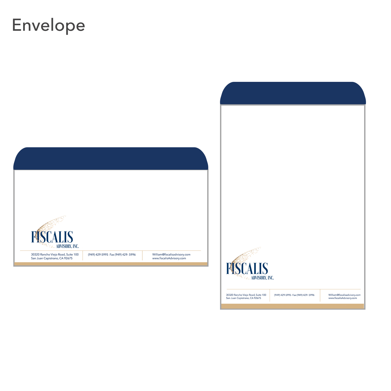 Logo Design by Wiihee for this project | Design #21545073